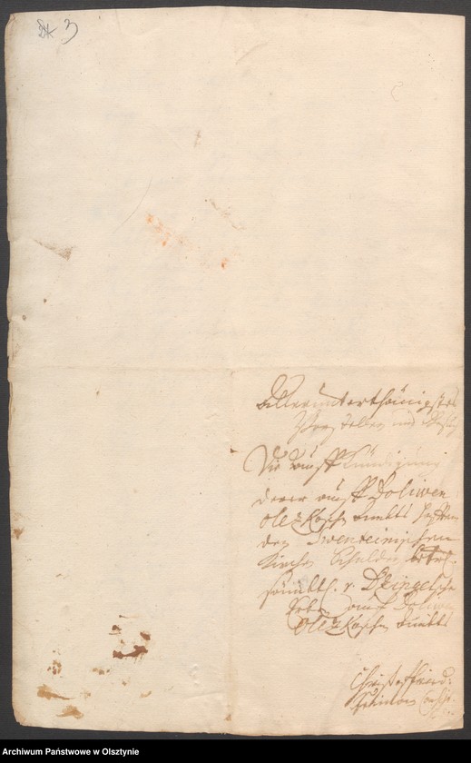 image.from.unit.number "[Kościół w Świętajnie/Schwenteinen - zwrot długu]"