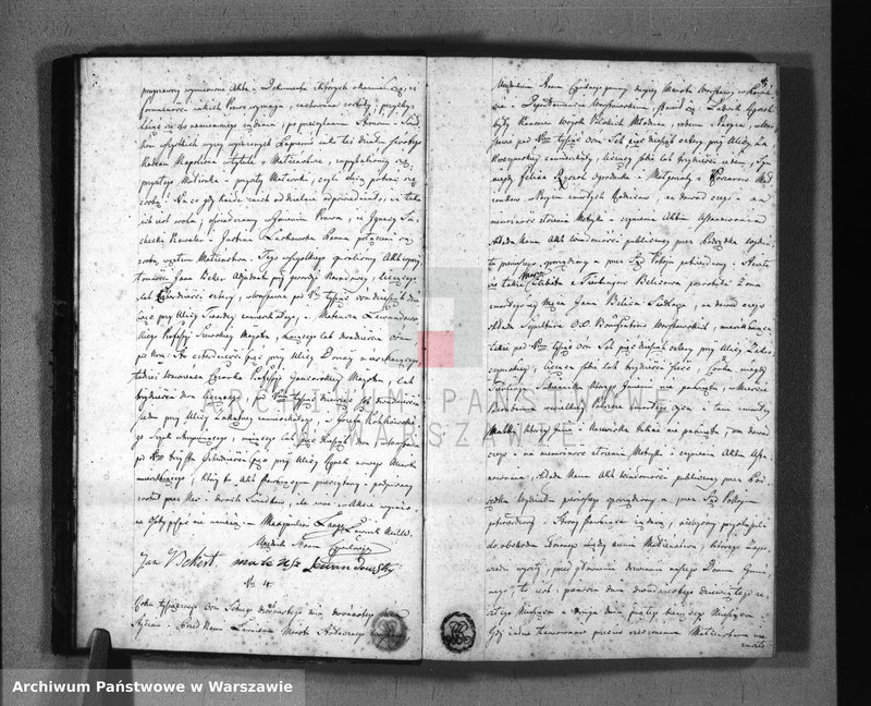 image.from.unit "Akta małżeństw"