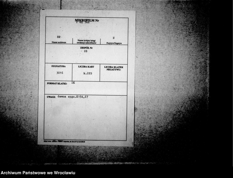 image.from.unit.number "Steuerrole"