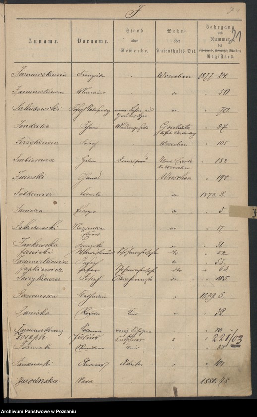 image.from.unit.number "Skorowidz zgonów"