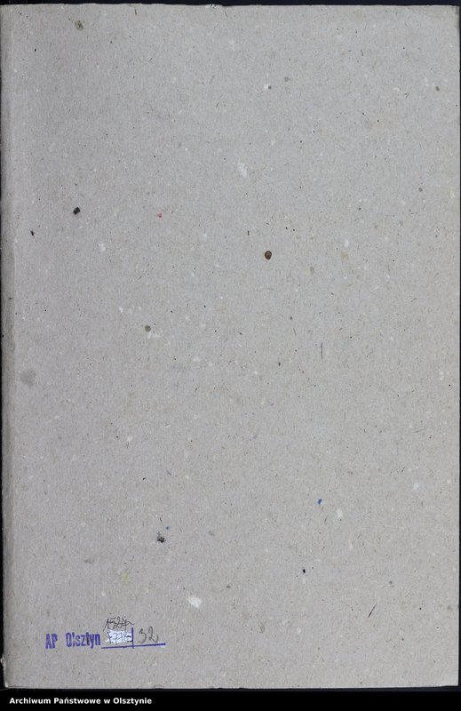 image.from.unit.number "Heiraths-Neben-Register Nr 1 - 7"