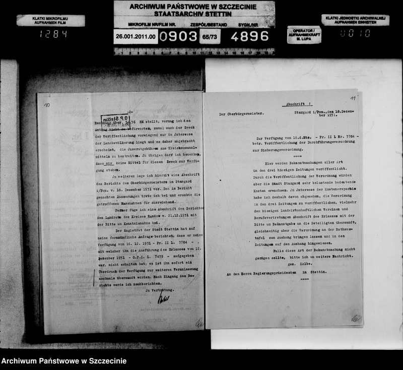 image.from.unit.number "Osthilfe (landwirtschaftliche), vol. II"