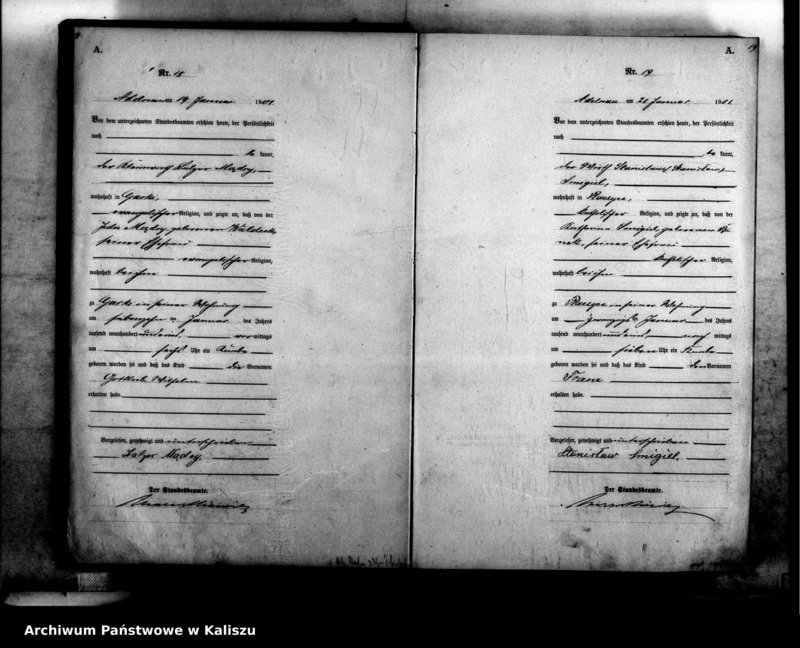 image.from.unit.number "[Księga urodzeń]"