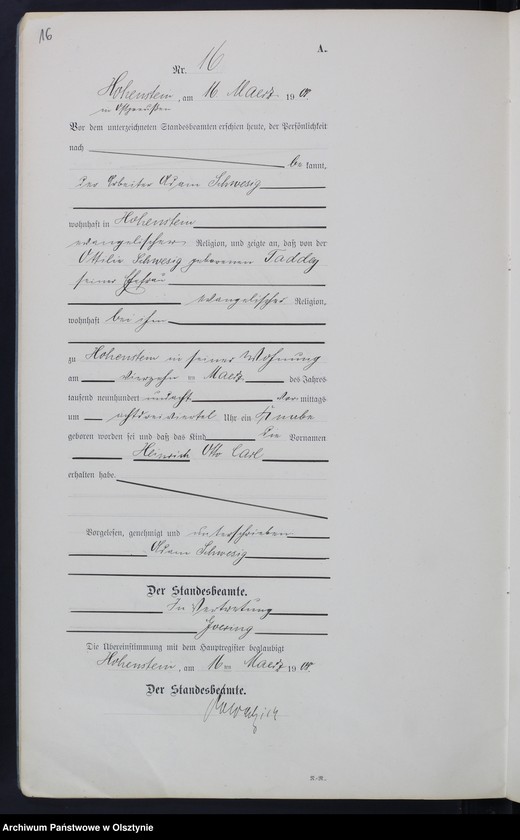 image.from.unit.number "Geburts-Neben-Register Nr 1 - 69"