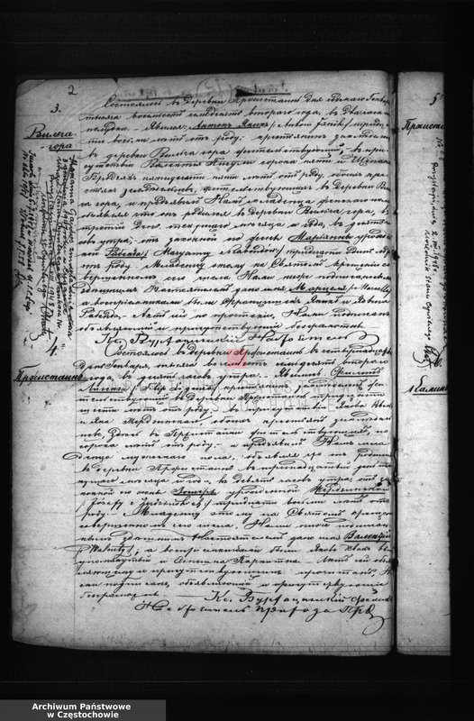 image.from.unit.number "[Duplikaty akt urodzeń, małżeństw i zgonów z roku 1872]"