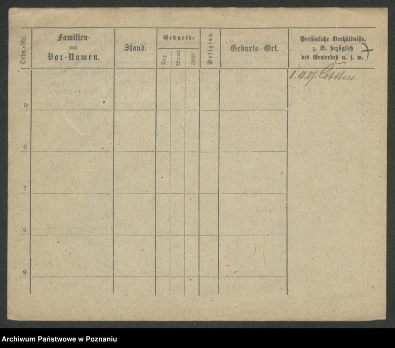 Obraz 18 z jednostki "Vial - Vogler"