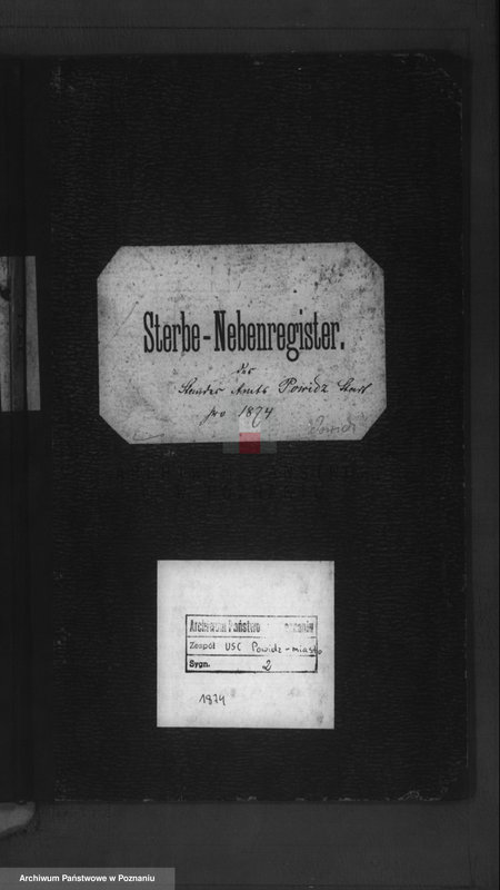 image.from.unit.number "Księga zgonów"
