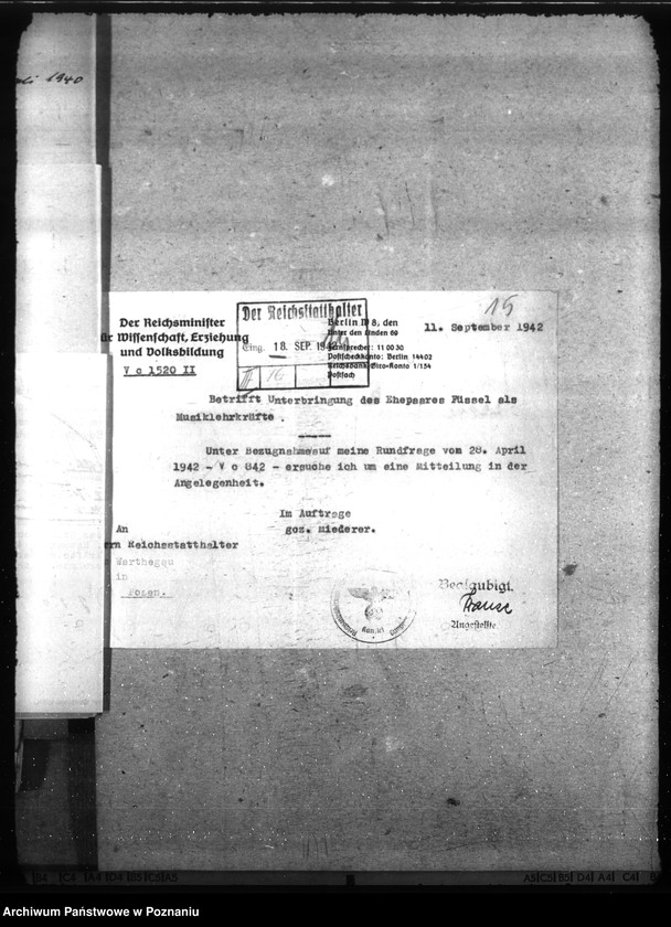 Obraz 19 z jednostki "Musikschulwerk"