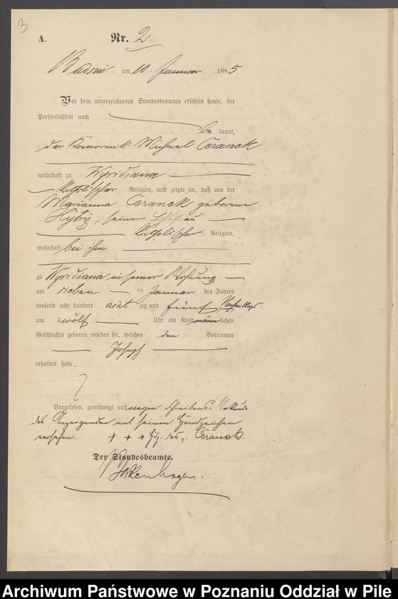 image.from.unit.number "Księga urodzeń"