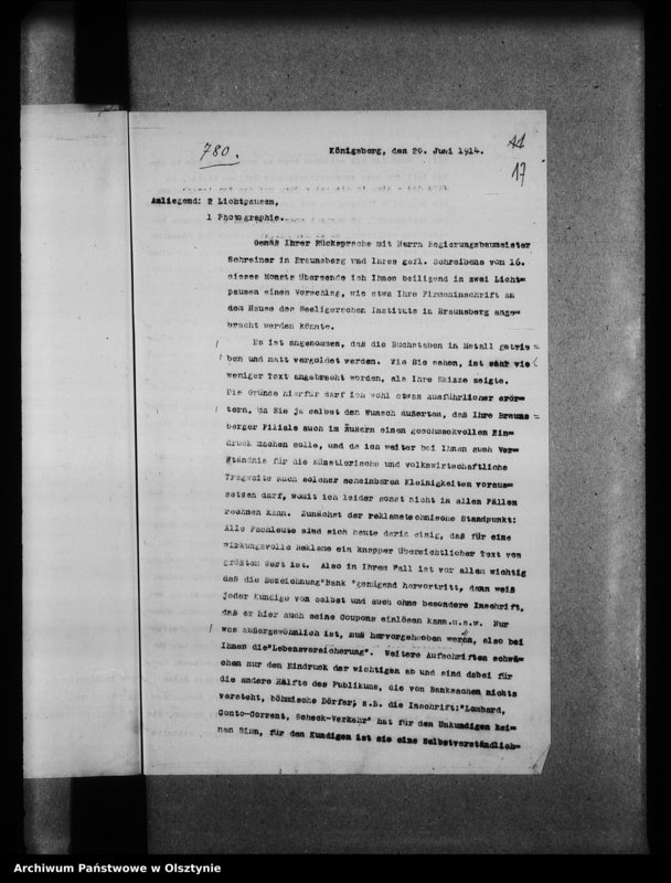 image.from.unit.number "Braunsberg, Seligersches Haus"