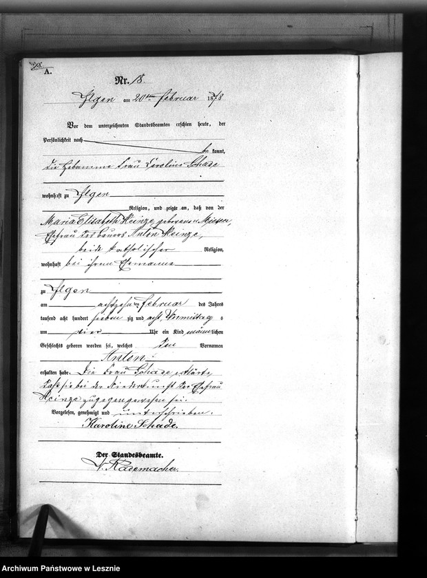 image.from.unit.number "[Księga urodzeń]"