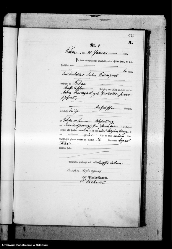 image.from.unit.number "Księga urodzeń"