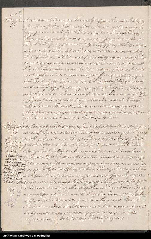 image.from.unit.number "Księga łączona, [urodzenia, małżeństwa i zgony]"