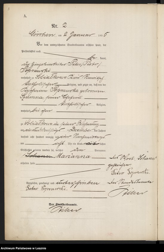 image.from.unit.number "[Księga urodzeń]"