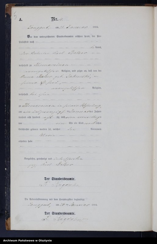 image.from.unit.number "Geburts-Neben-Register Nr 1 - 60"
