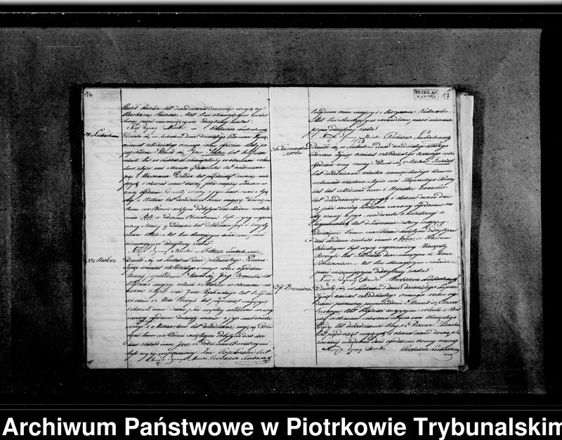 image.from.unit.number "[Księga duplikat aktów urodzonych, zaślubionych i zmarłych]"