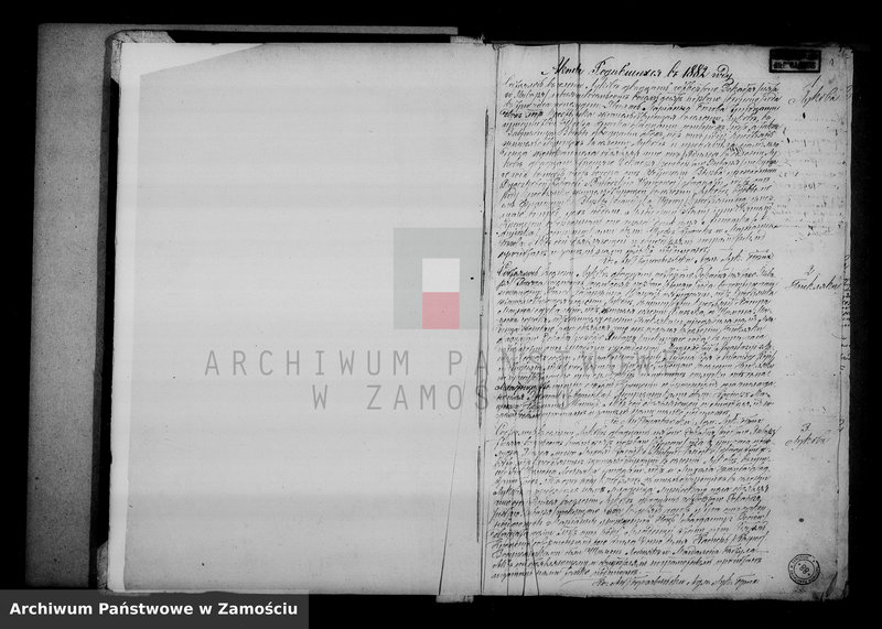 image.from.unit.number "Akta urodzeń, małżeństw, zgonów"