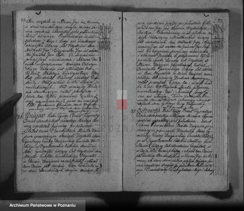 image.from.unit.number "Akta urodzeń"