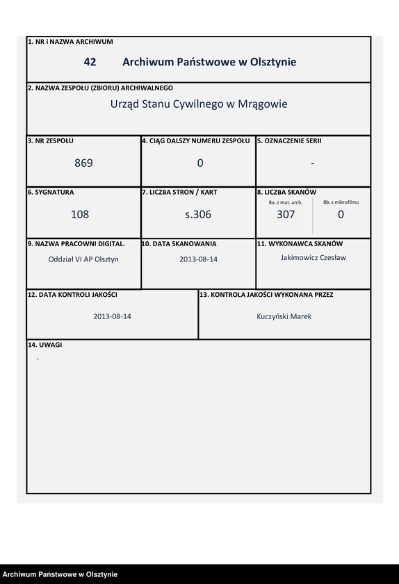 image.from.unit.number "Geburts-Haupt-Register Nr 1 -305"