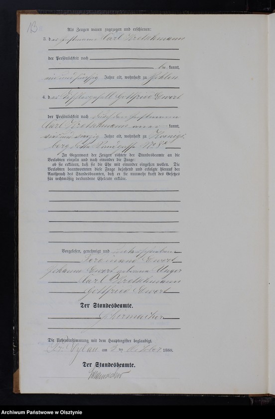 image.from.unit.number "Heiraths-Neben-Register Nr 1 - 8"