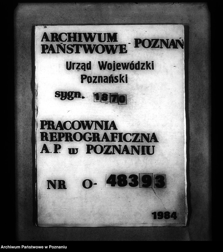 image.from.unit.number "Orzecznictwo w sprawach łowieckich I i II instancji"