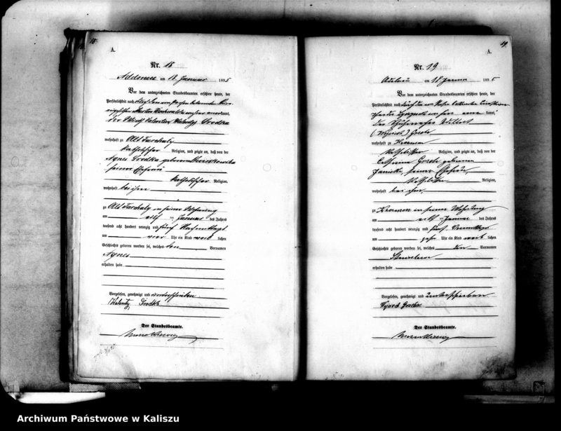 image.from.unit.number "[Księga urodzeń]"