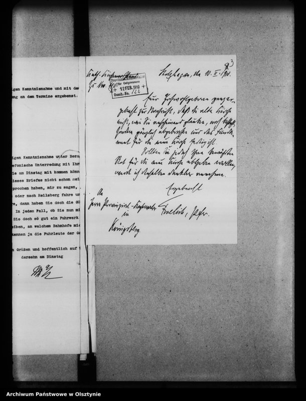 image.from.unit.number "Stolzhagen, katholische Kirche"