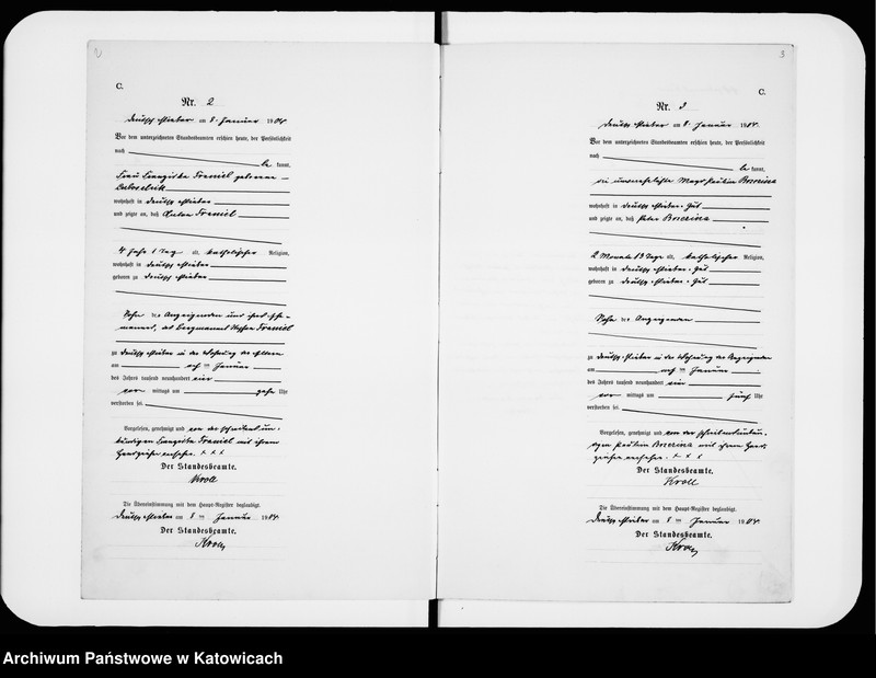 image.from.unit.number "Księga zgonów nr 1-193"