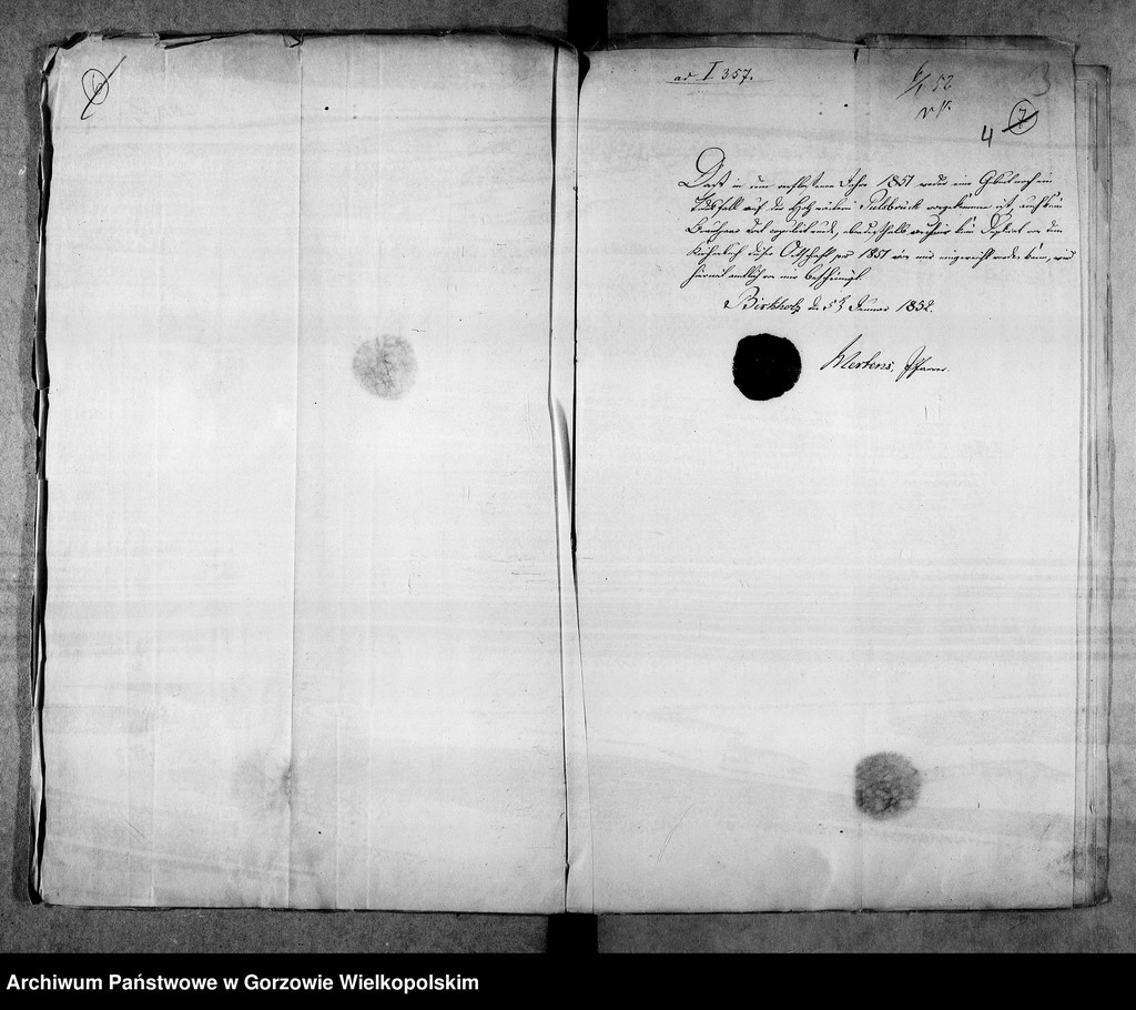 image.from.unit.number "Duplikate der Kirchenbücher von Pulsbrück (Pełczyska):zur Parochie Birkholz (Brzoza) gehörig"