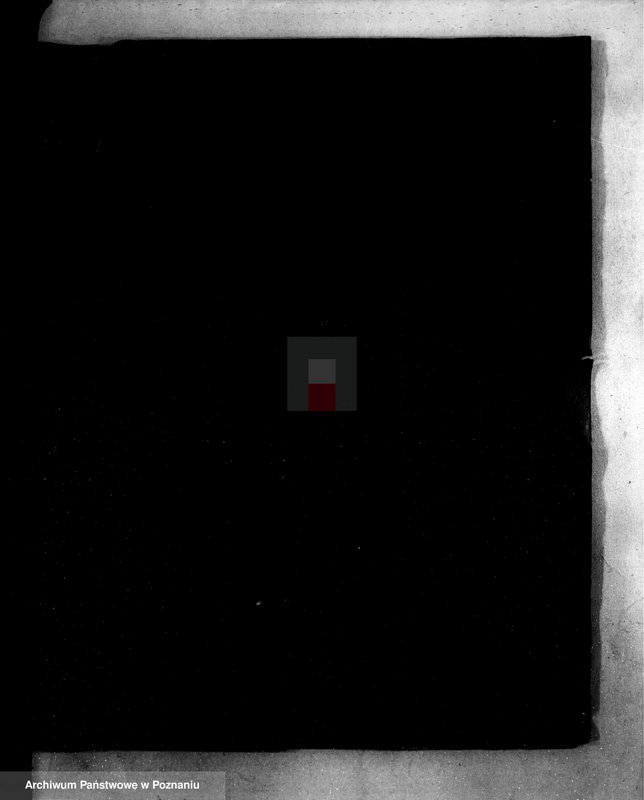 Obraz 4 z jednostki "Sprawy budowlane majątku Chocicza Mała"