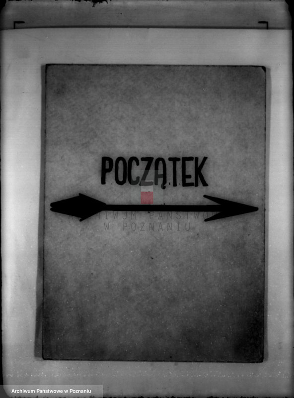 Obraz 3 z jednostki "Urzędnicy Komunalni miasta Krotoszyna"