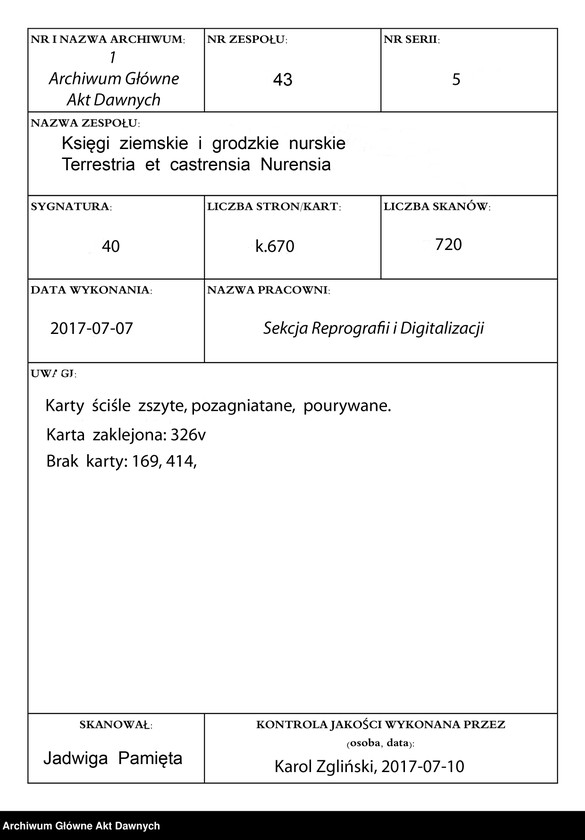 image.from.unit.number "Nurskie grodzkie relacje oblaty"