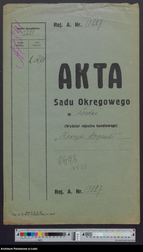 image.from.unit.number "Henryk Bogucki – roboty kanalizacyjne i centralnego ogrzewania"