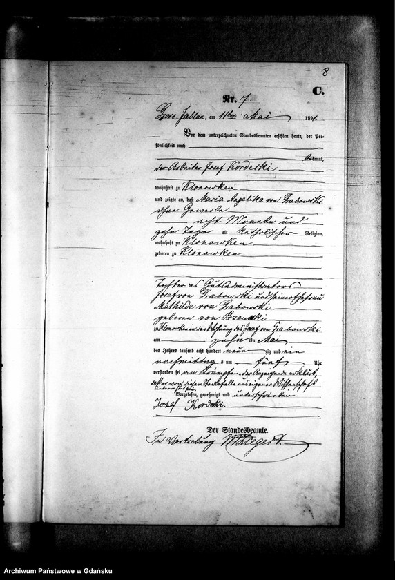 image.from.unit.number "Księga zgonów"