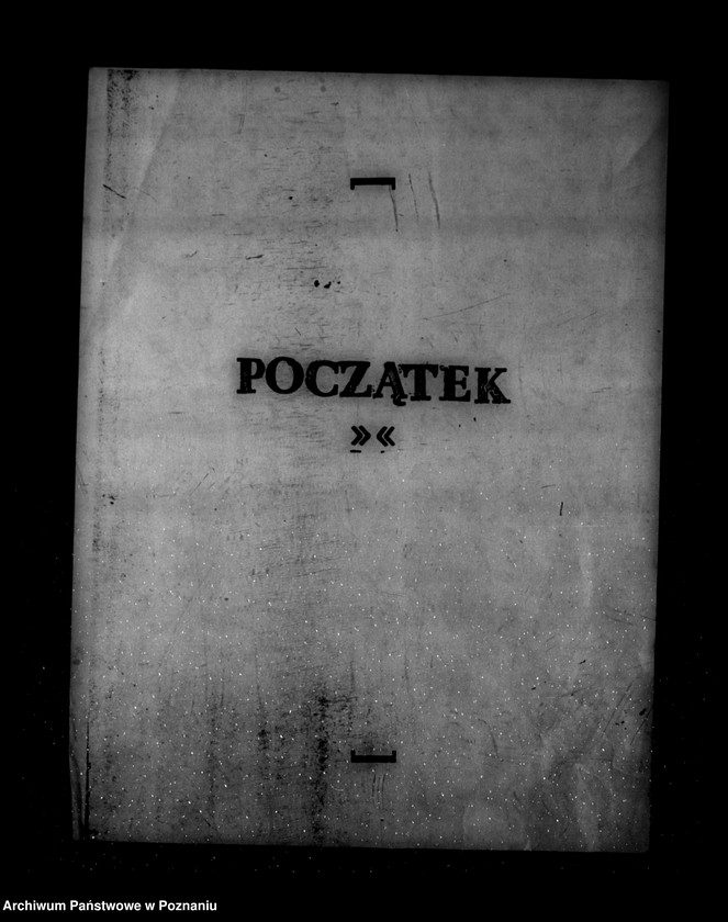 Obraz 3 z jednostki "/Nagrody/"