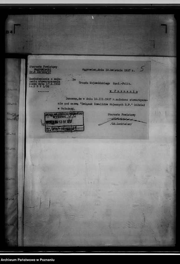 image.from.unit.number "/Rejestracja stowarzyszeń paramilitarnych/"