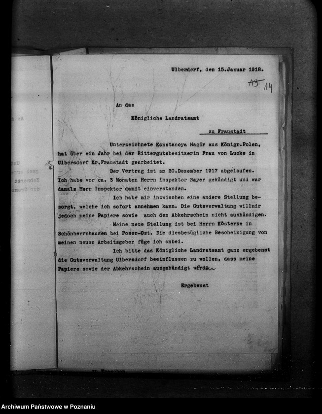 image.from.unit.number "Wnioski petentów pisma w Biurze Rady i kierowane do władz państwowych."