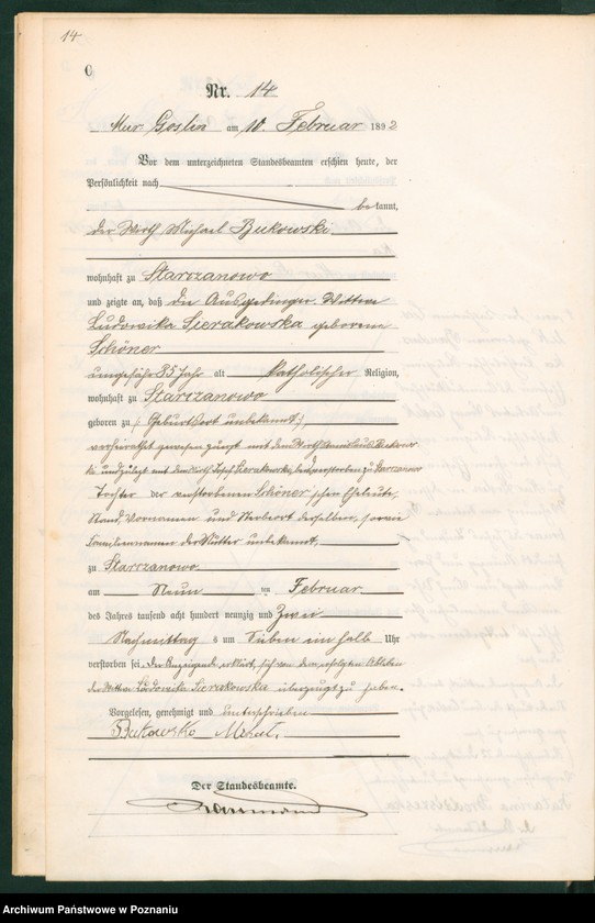 image.from.unit.number "Księga zgonów"