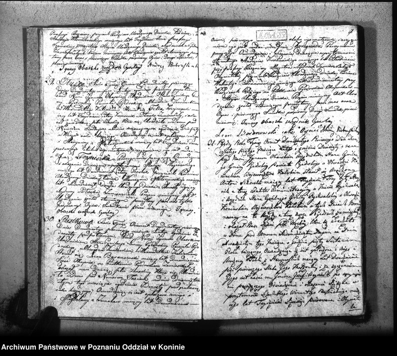 image.from.unit.number "Księga urodzeń"