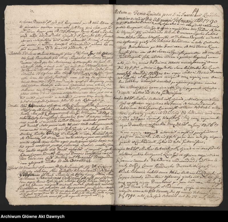 image.from.unit.number "Nurskie grodzkie wieczyste"