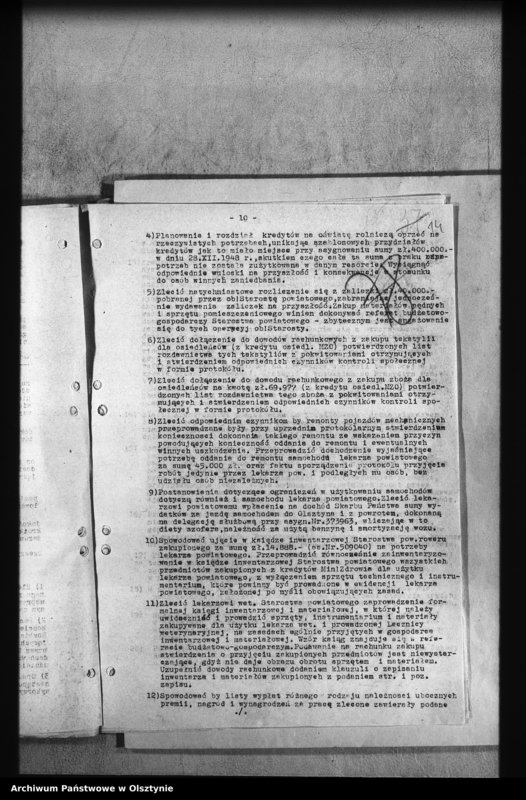image.from.unit.number "Protokoły i zarządzenia polustracyjne insp. Zespołowe"