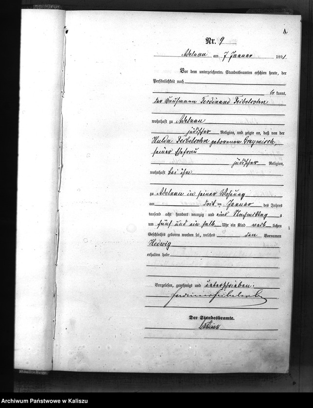 image.from.unit.number "[Księga urodzeń]"