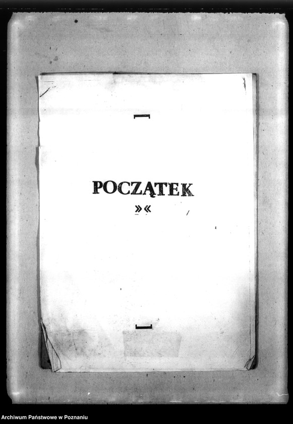 image.from.unit.number "Wspomnienia Niemca J. G. Fischera von Drauenegg z Vailska z pobytu z niewoli radzieckiej jako polski żołnierz w okresie 1939 - 1941"