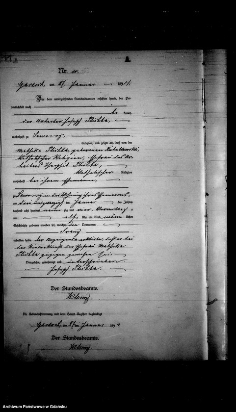 image.from.unit.number "Księga urodzeń"