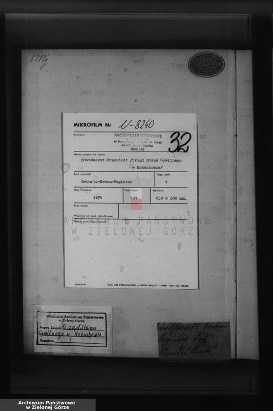 image.from.unit "Geburts-Neben-Register pro 1874"