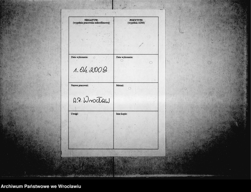 image.from.unit.number "Personenverzeichnisse"