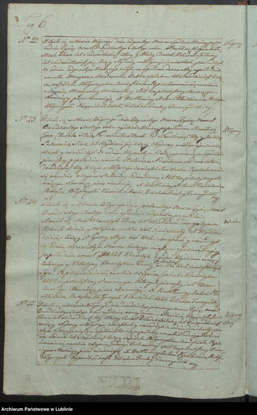 image.from.unit.number "Księga zgonów"