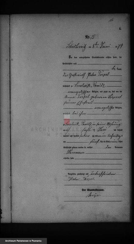 image.from.unit.number "Księga urodzeń"