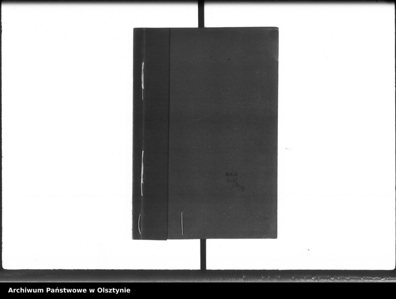 image.from.unit.number "Memel, Reformierte Kirche"