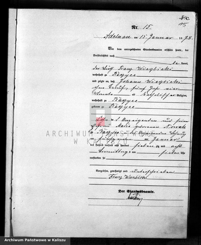 image.from.unit.number "[Księga zgonów]"